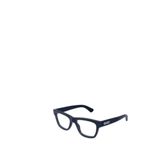 Square Frame Glasses