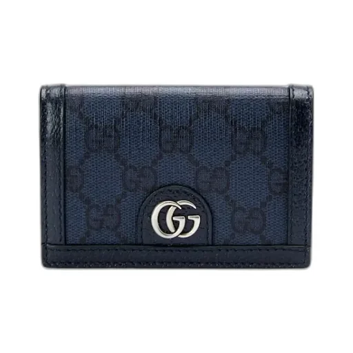 Logo Wallet