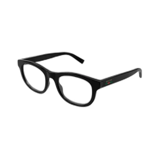Square Frame Glasses