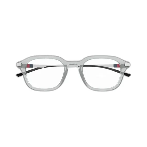 Square Frame Glasses
