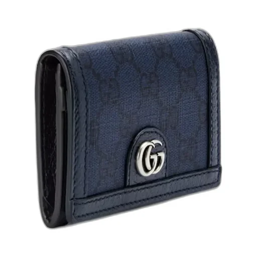 Logo Wallet