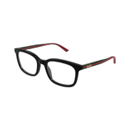 Square Frame Glasses
