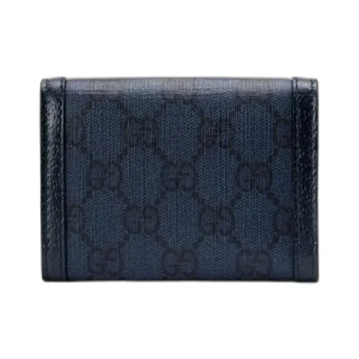 Logo Wallet