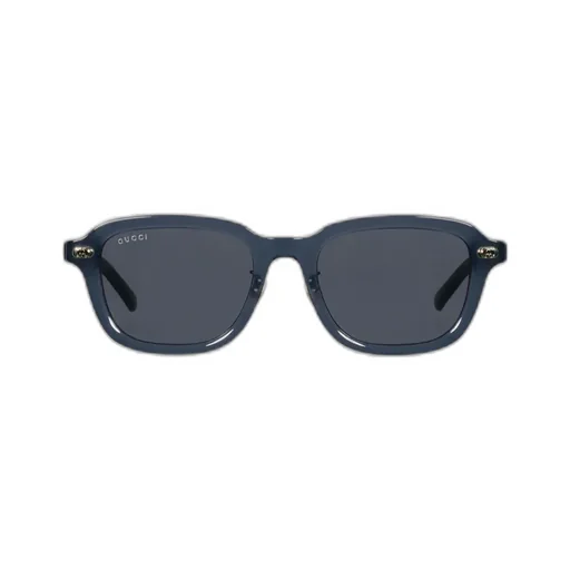 Low Nose Bridge Fit Sunglasses
