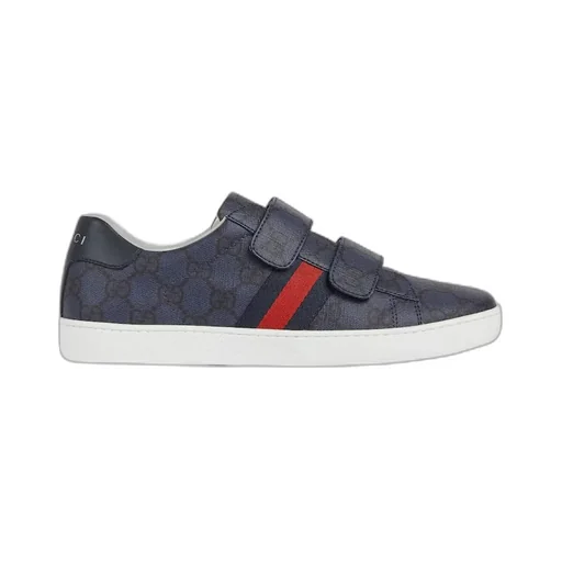 Ace Sneaker