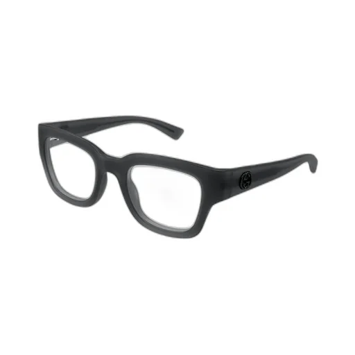 Square Frame Glasses