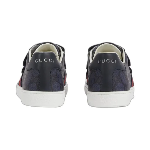 Ace Sneaker