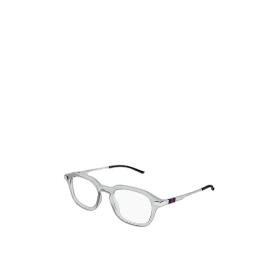 Square Frame Glasses