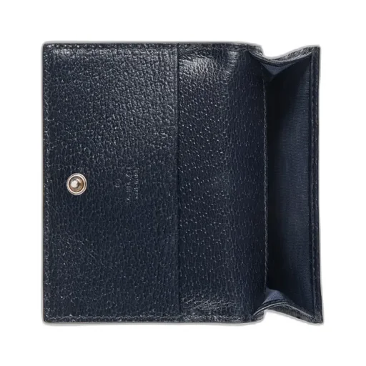 Logo Wallet