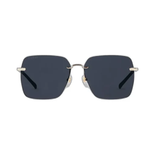 Square Sunglasses