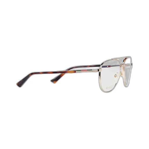 Aviator Frame Glasses