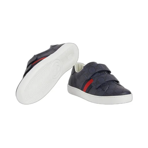 Ace Sneaker