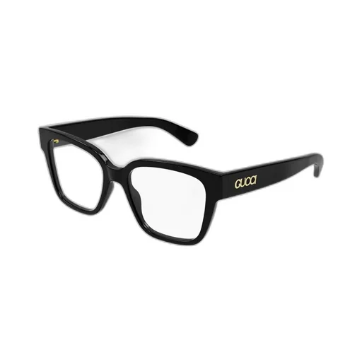 Square Frame Glasses