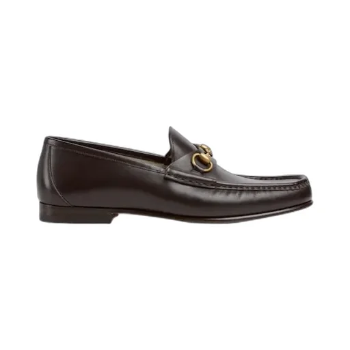 Horsebit 1953 Loafers