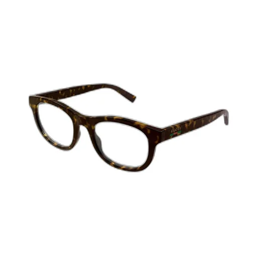 Square Frame Glasses