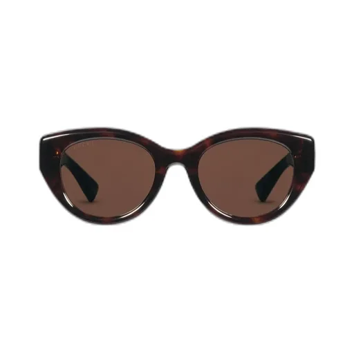 Double G-Detail Sunglasses