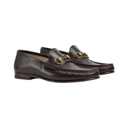 Horsebit 1953 Loafers