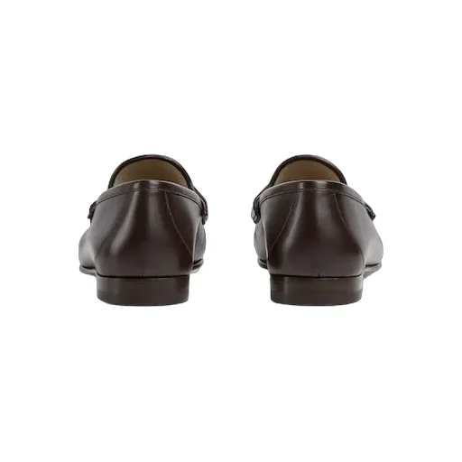 Horsebit 1953 Loafers