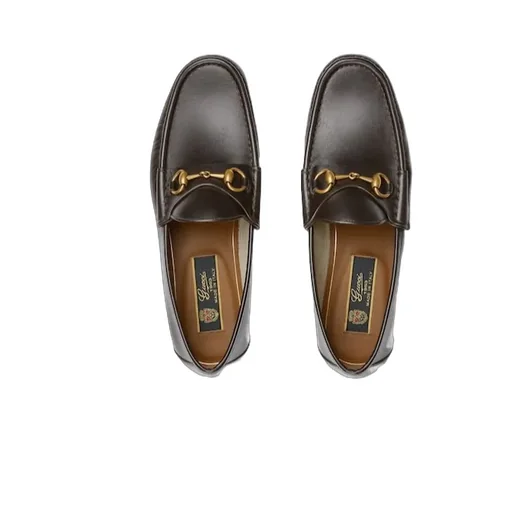 Horsebit 1953 Loafers