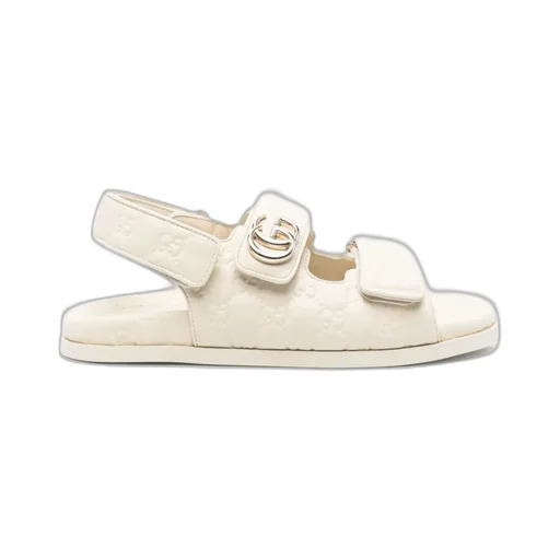 Double G Sandals