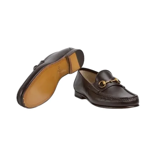 Horsebit 1953 Loafers