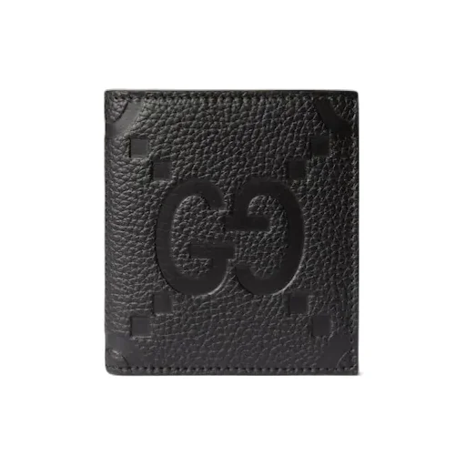 Maxi Gg Wallet