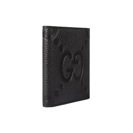 Maxi Gg Wallet