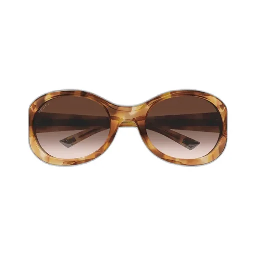 Panthos Sunglasses