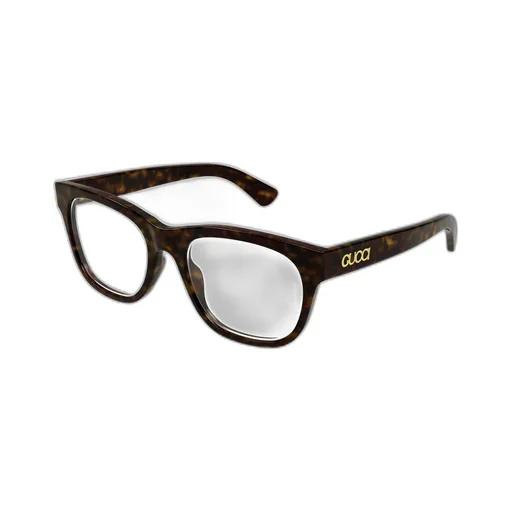 Square Frame Glasses