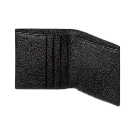 Maxi Gg Wallet