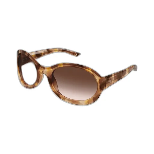 Panthos Sunglasses