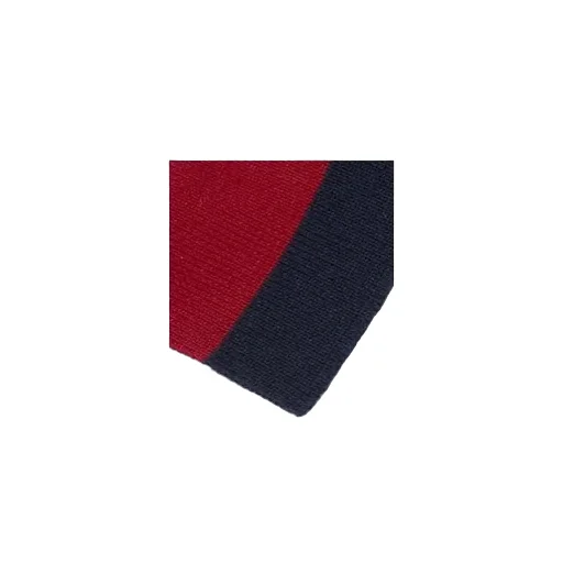 Cotton Polo Shirt