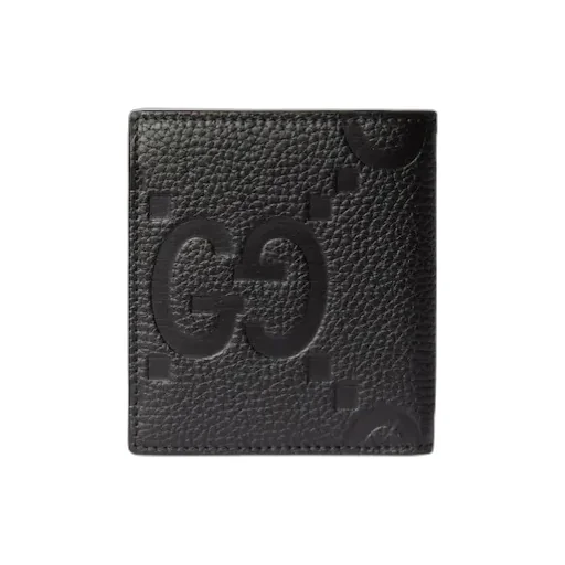 Maxi Gg Wallet