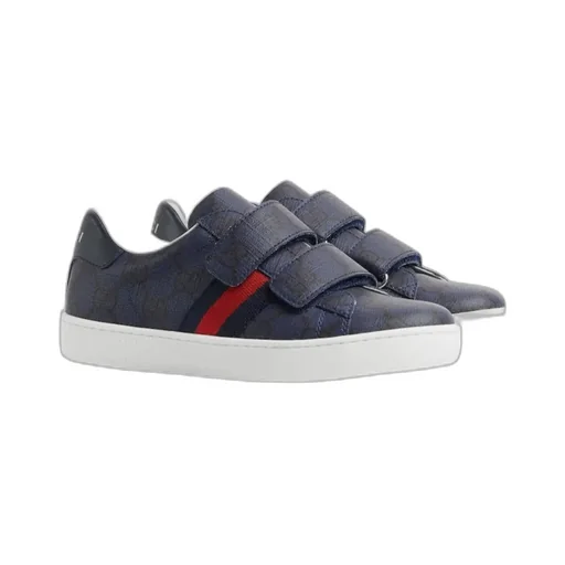 Children's Ace Sneaker