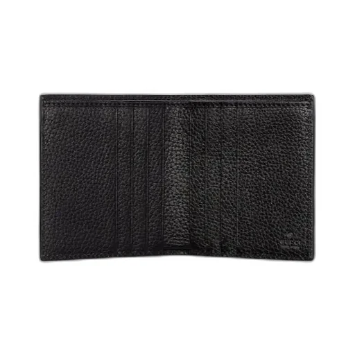Maxi Gg Wallet