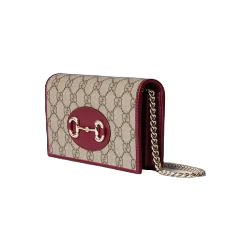 Horsebit 1955 Wallet