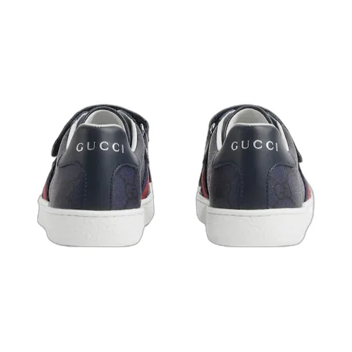 Children's Ace Sneaker