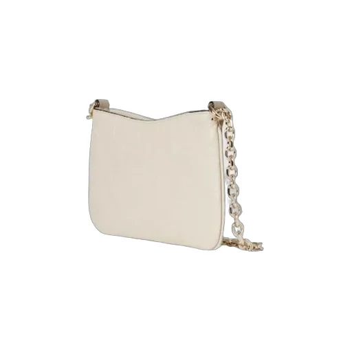 Gg Emblem Super Mini Bag