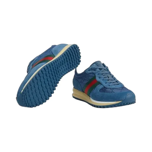 Re-Motion Sneaker