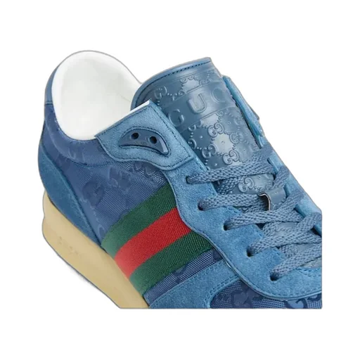 Re-Motion Sneaker