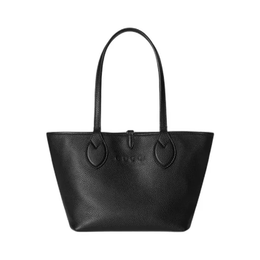 Totissima Small Reversible Tote Bag