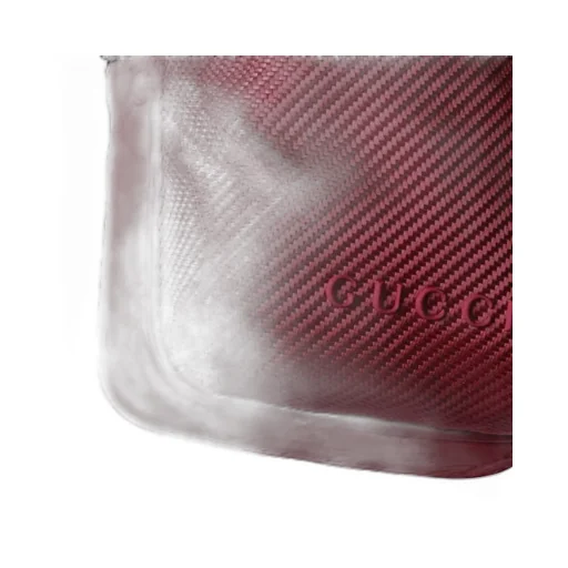 Nexus Mini Sling Bag