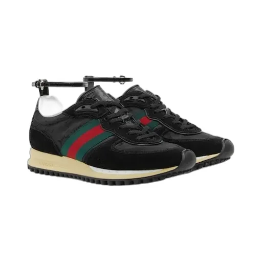 Re-Motion Sneaker