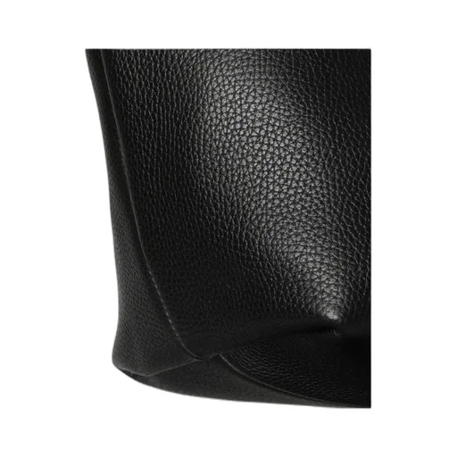 Totissima Small Reversible Tote Bag