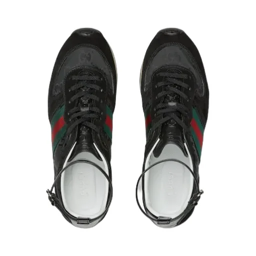 Re-Motion Sneaker