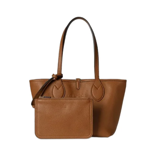Totissima Small Reversible Tote Bag
