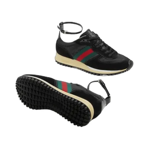 Re-Motion Sneaker