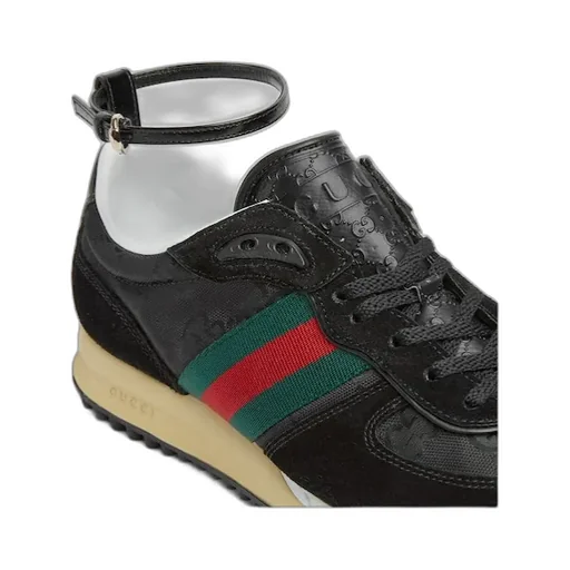 Re-Motion Sneaker
