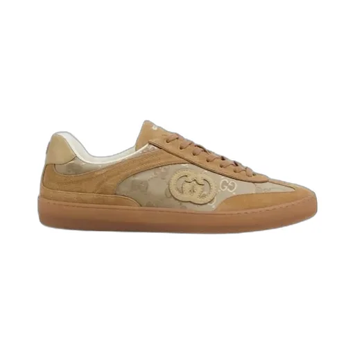 G75 Low-Top Sneakers