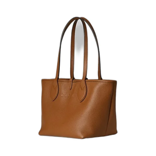 Totissima Small Reversible Tote Bag